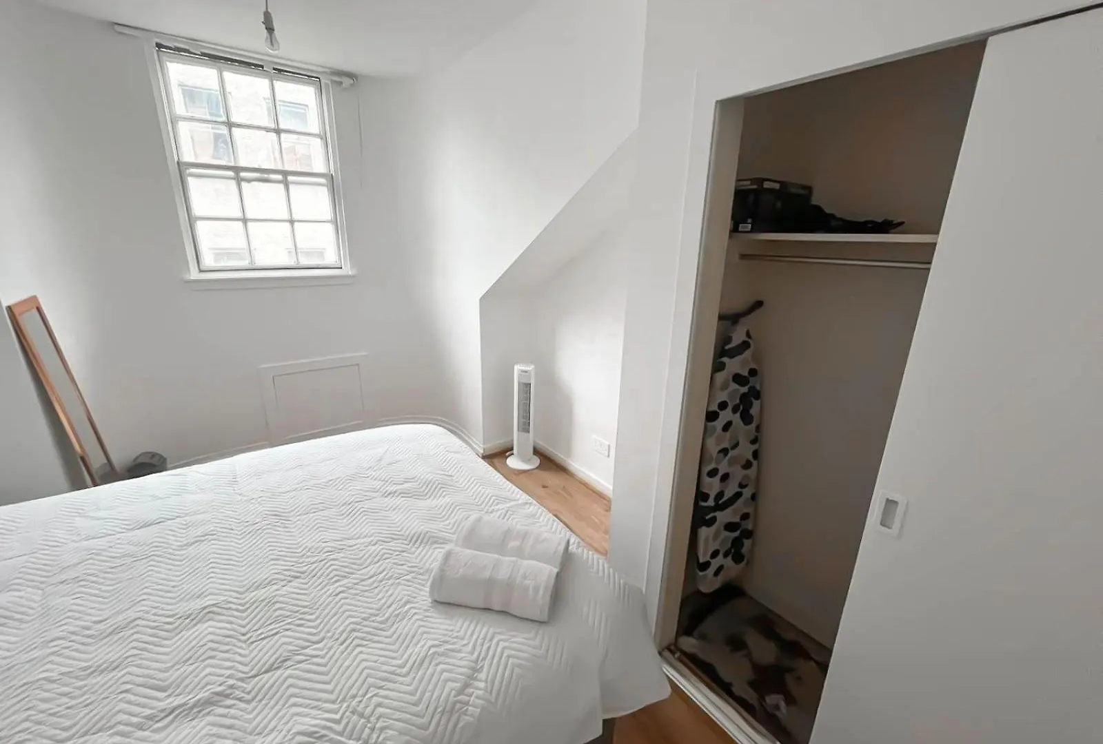Edinburgh Elms For 4 - New Town - City Center Eb8 Apartment United Kingdom