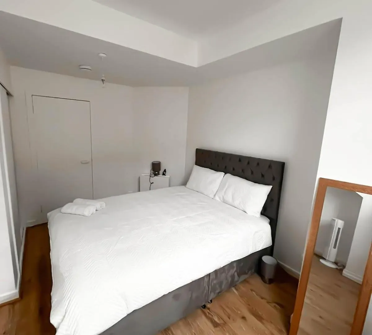 Edinburgh Elms For 4 - New Town - City Center Eb8 Apartment 0*,  United Kingdom